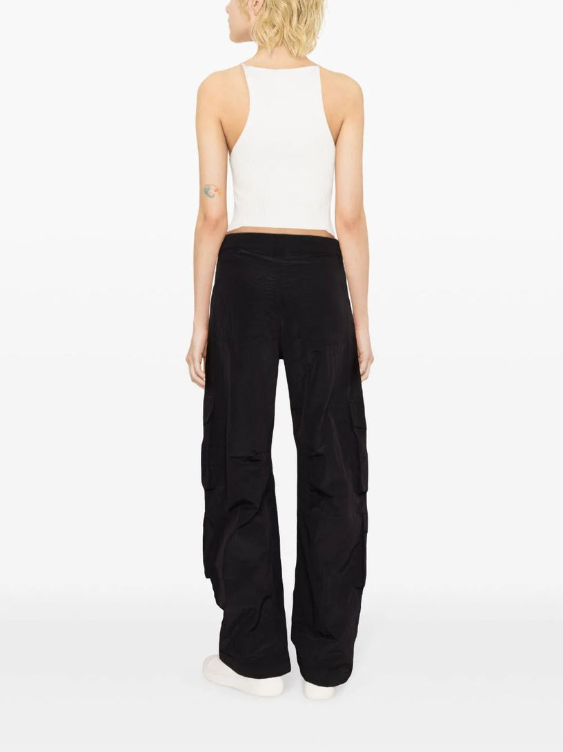 Lizzy cargo pant