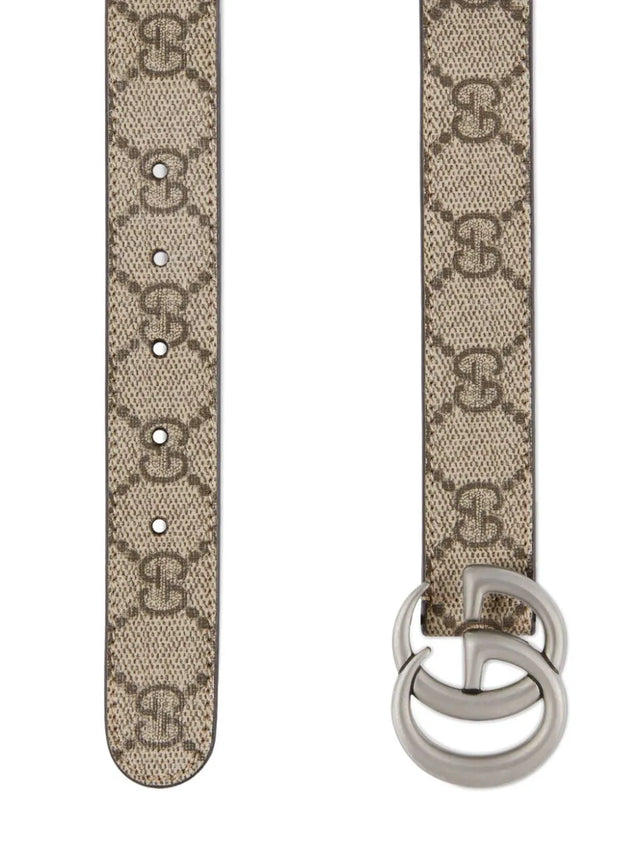 Double G Belt