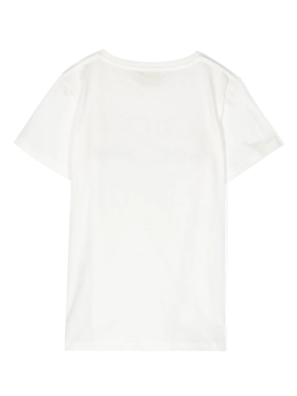 Logo T-shirt