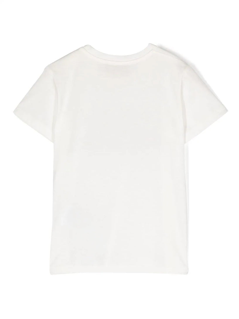 Logo T-shirt