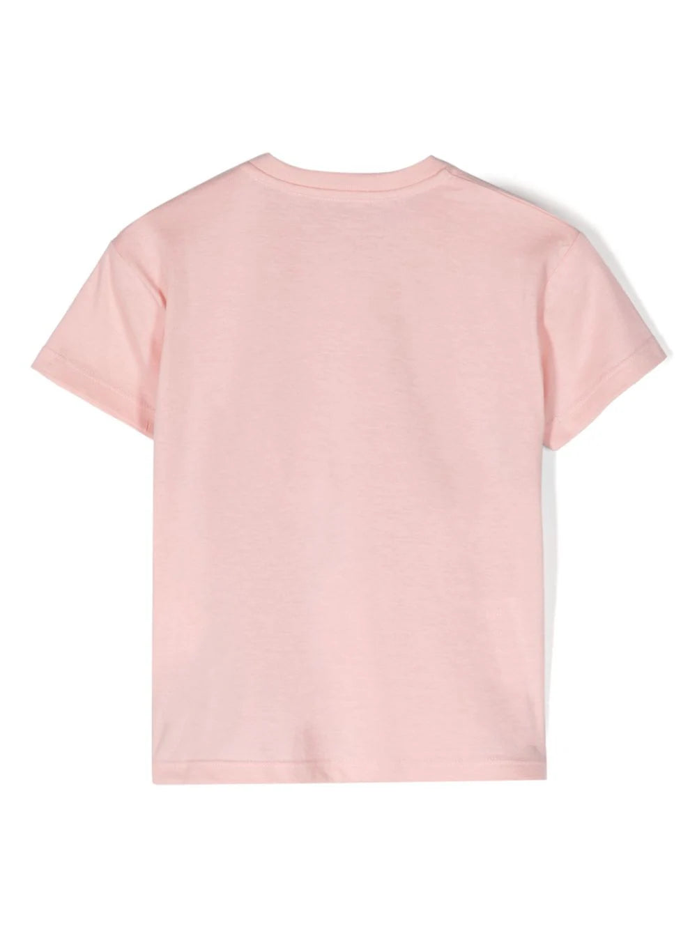 GG T-shirt
