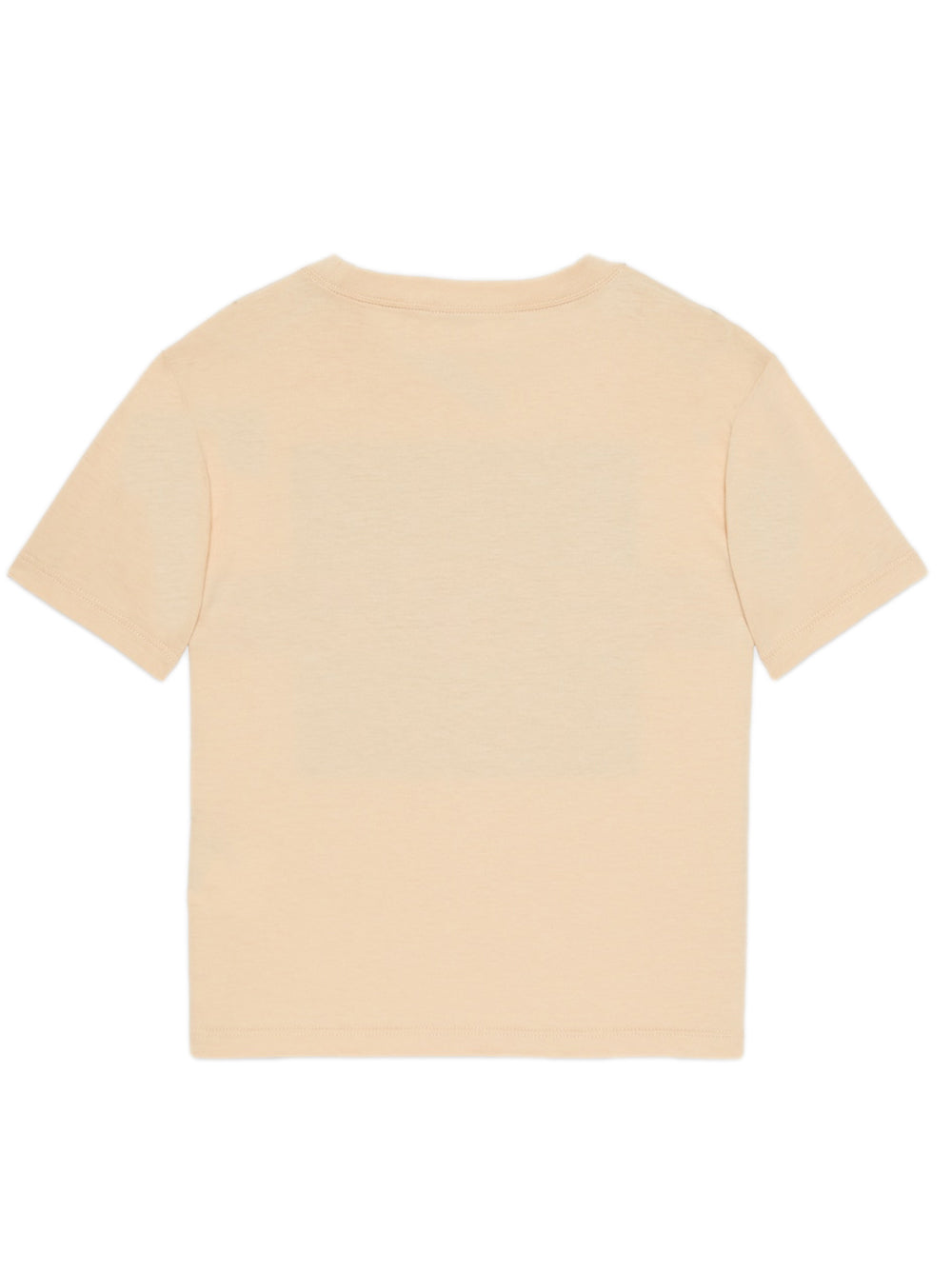 GG T-shirt