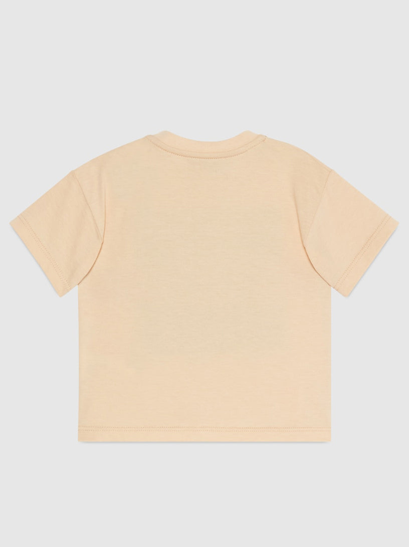 GG T-shirt