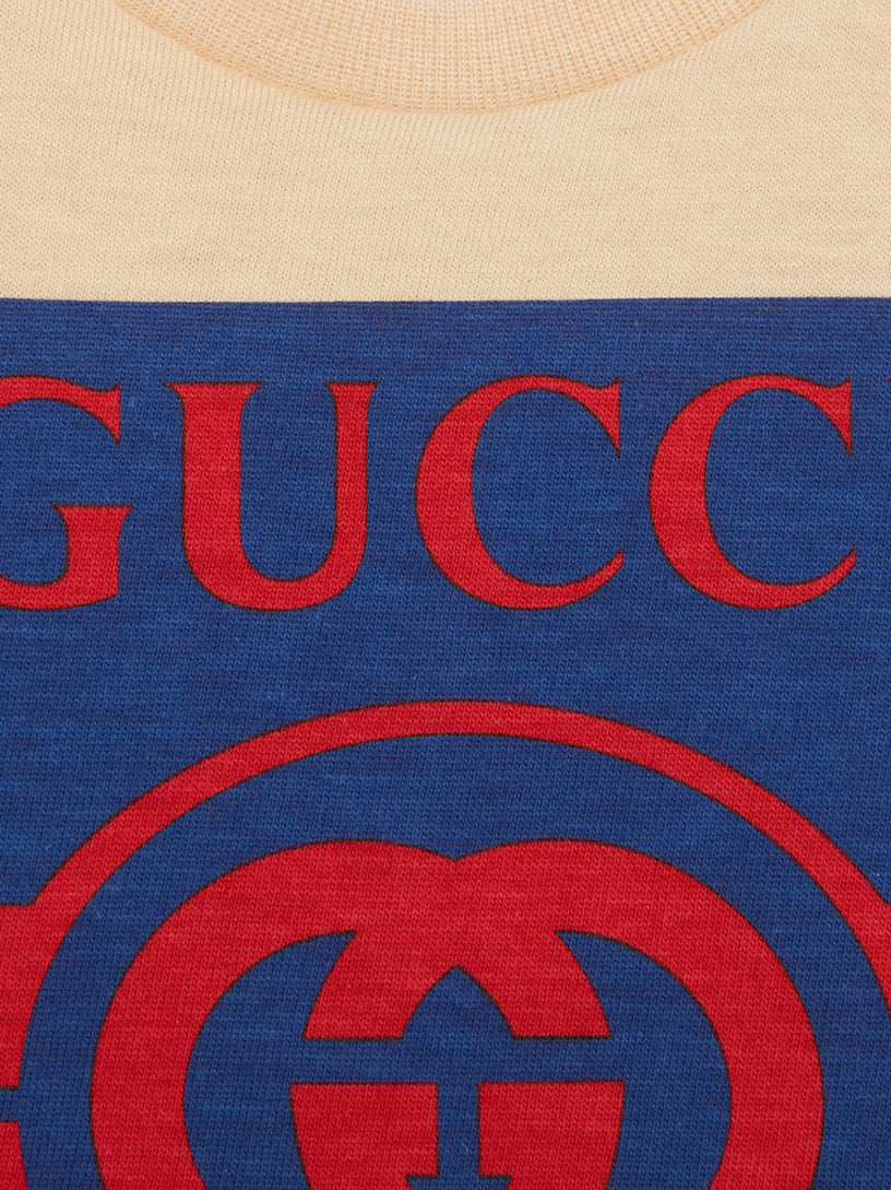 GG T-shirt
