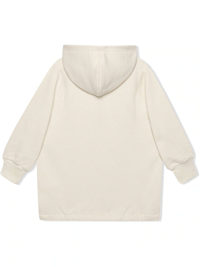 Logo Hoodie