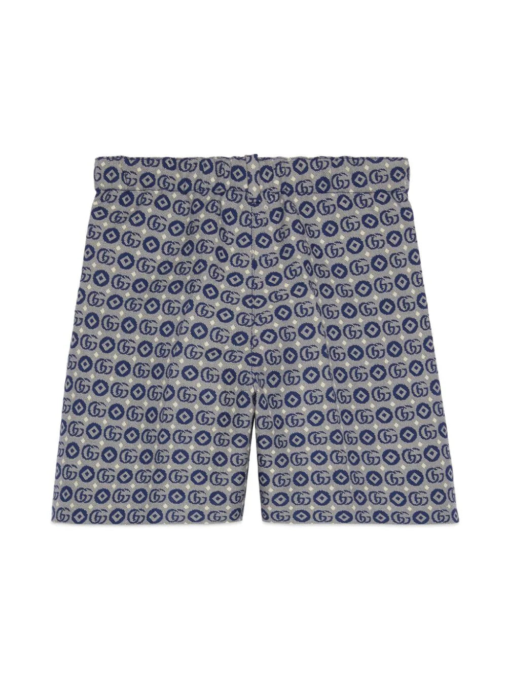 Double G Shorts