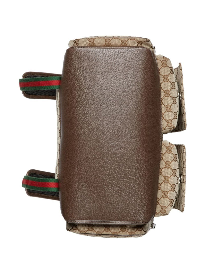 Original GG Diaper Bag