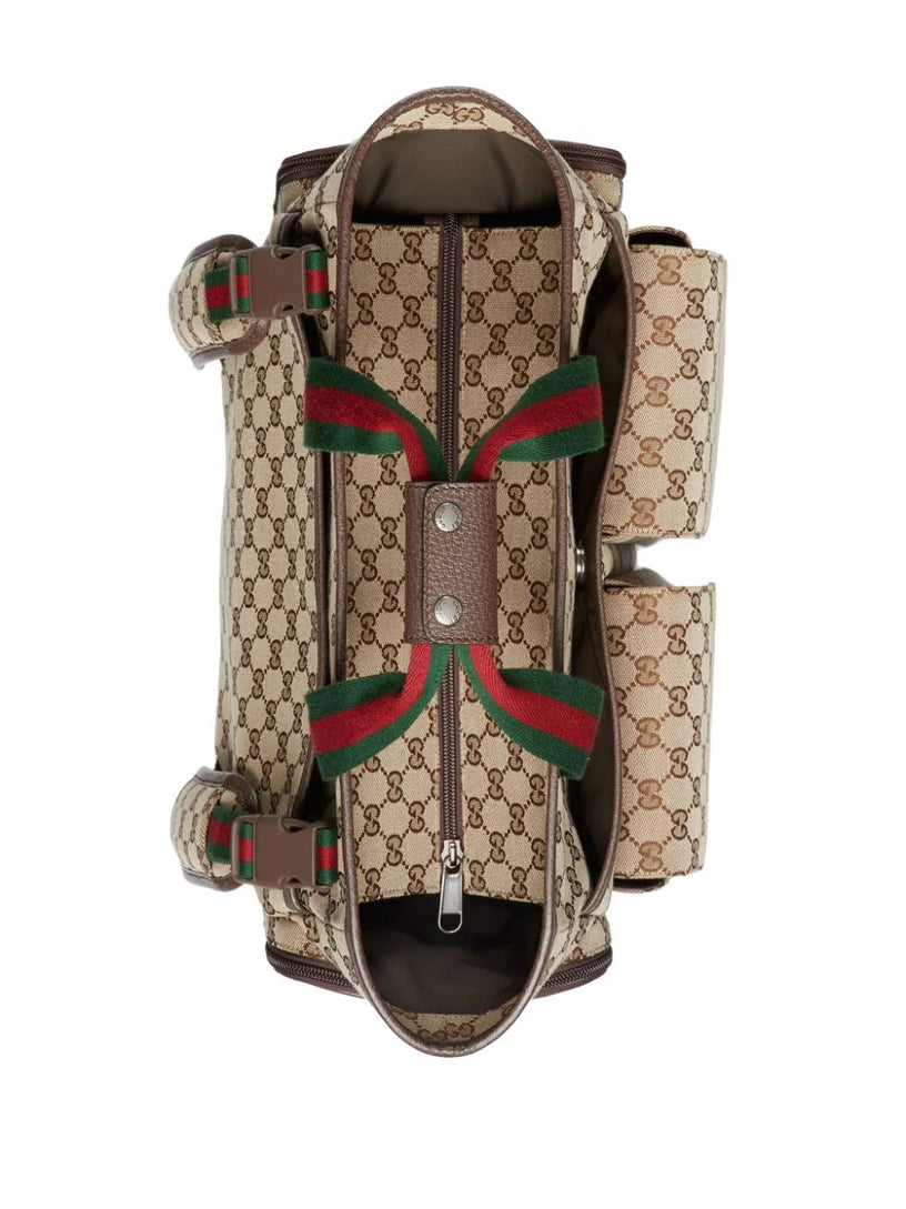 Original GG Diaper Bag