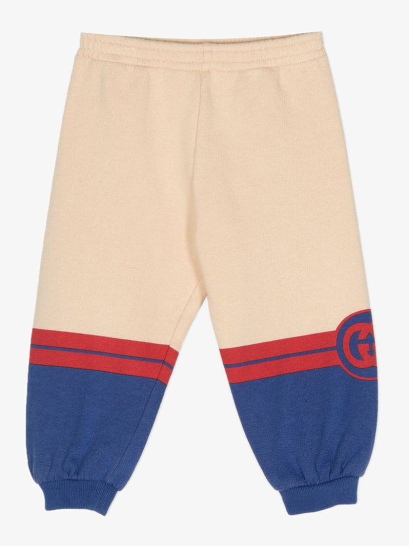 GG Trousers