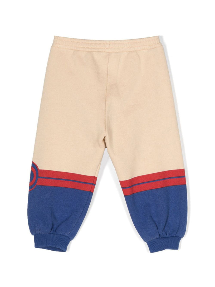 GG Trousers
