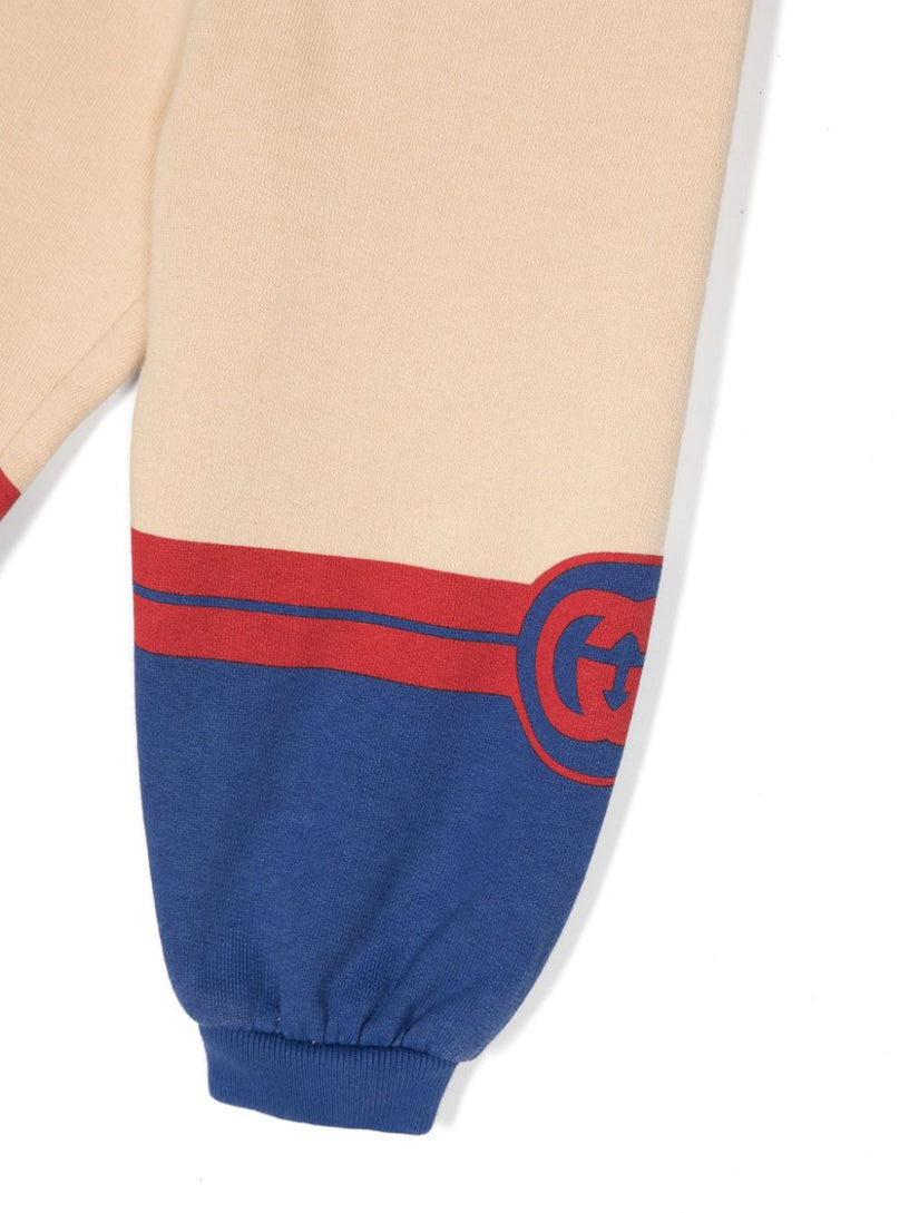 GG Trousers