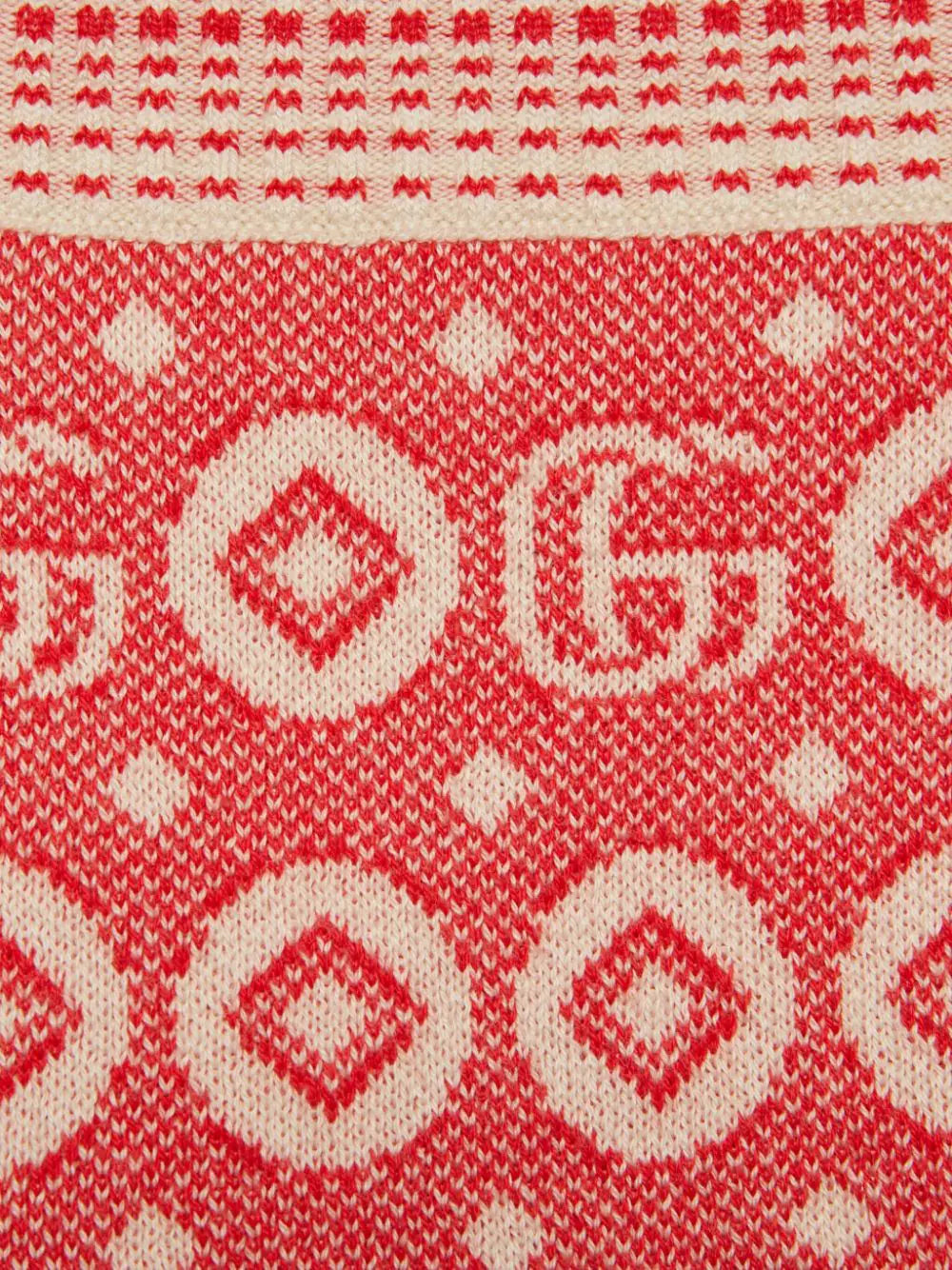 Double G Shorts