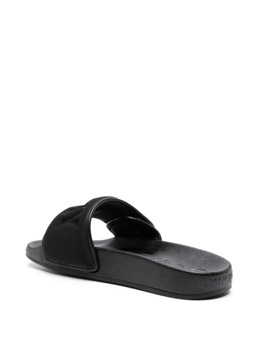 Fitz/f Slides