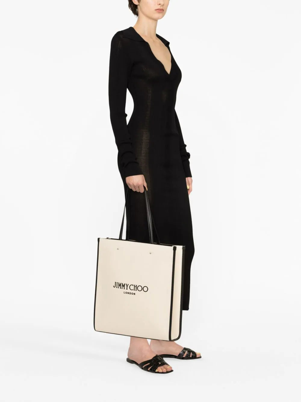 N/S Tote M