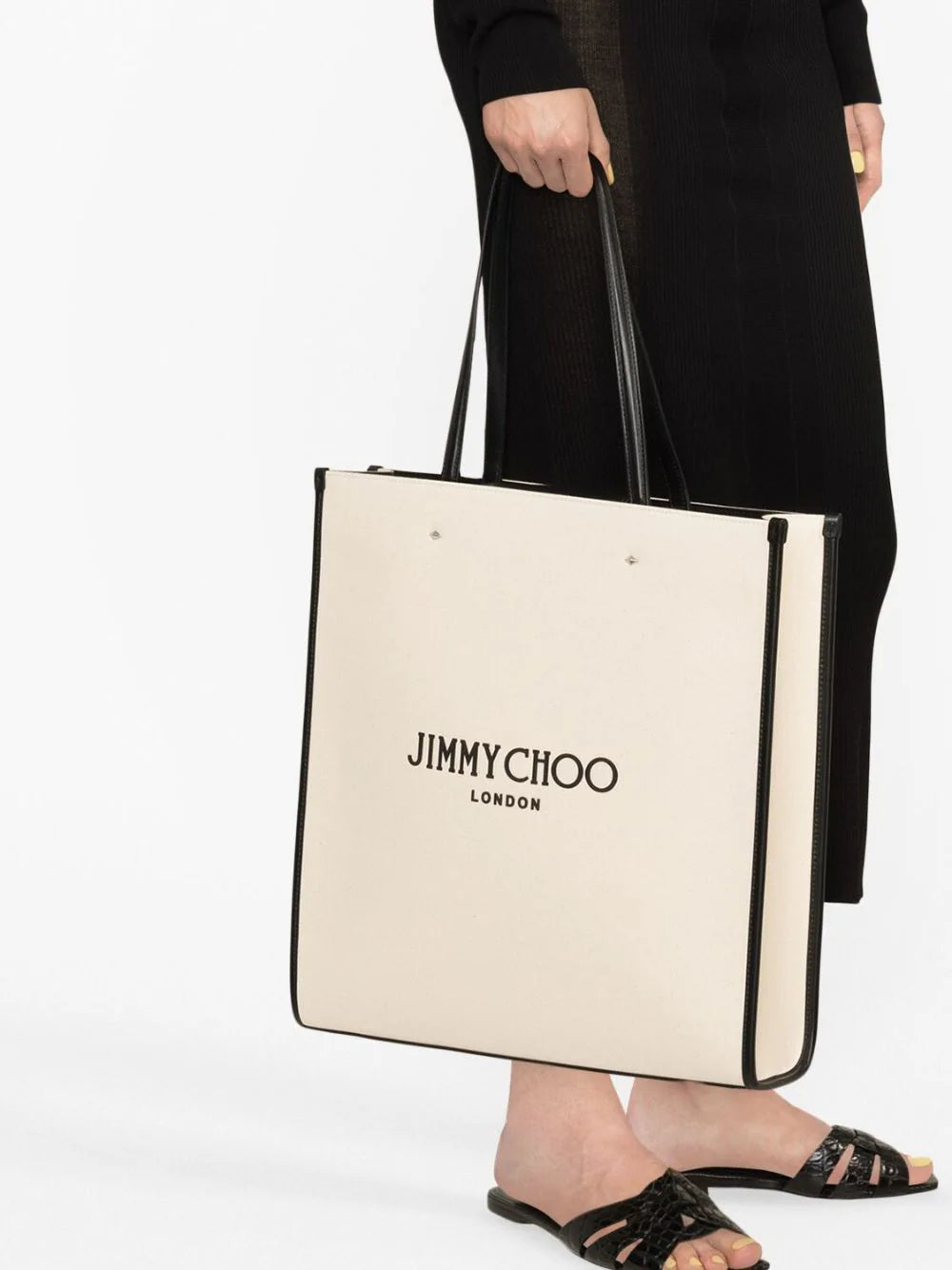 N/S Tote M