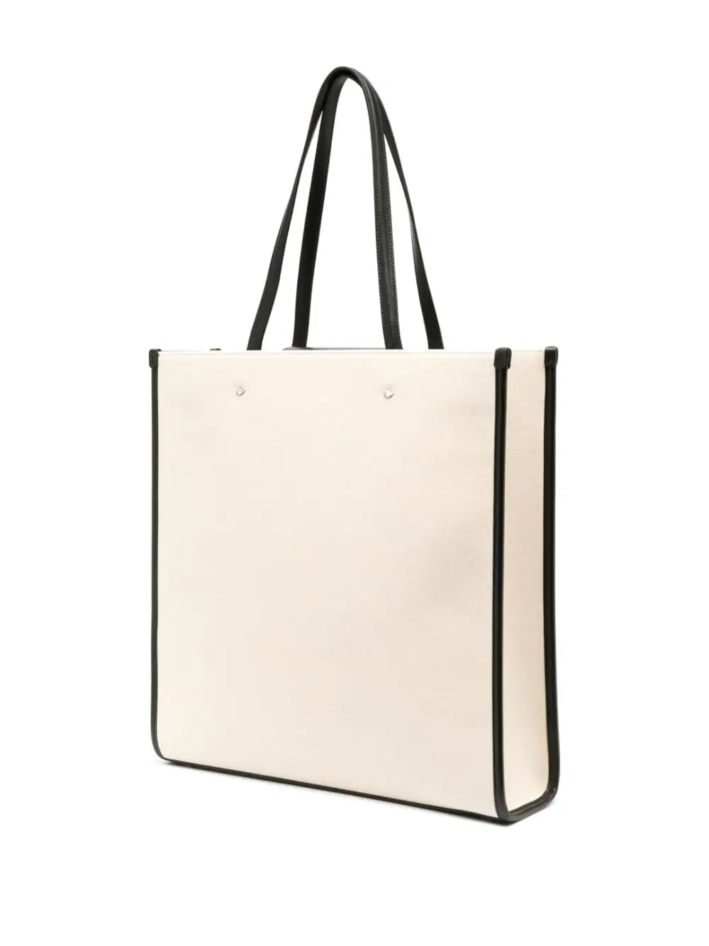 N/S Tote M