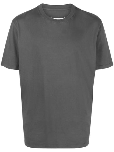 Organic cotton T-shirt