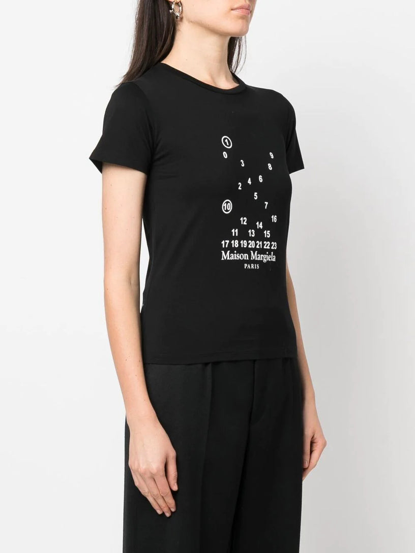 Logo T-shirt