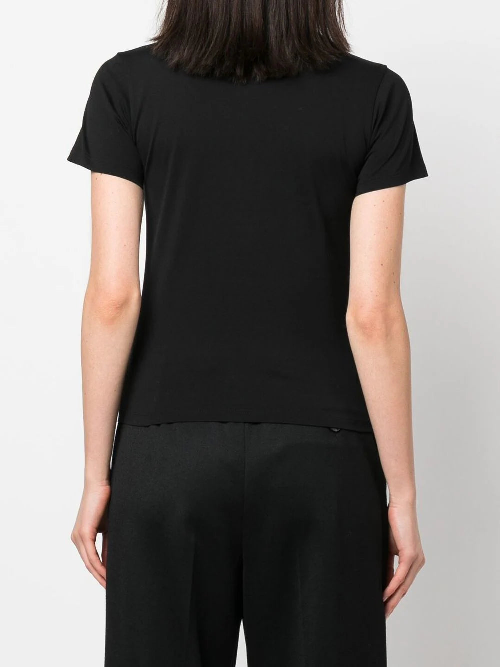 Logo T-shirt