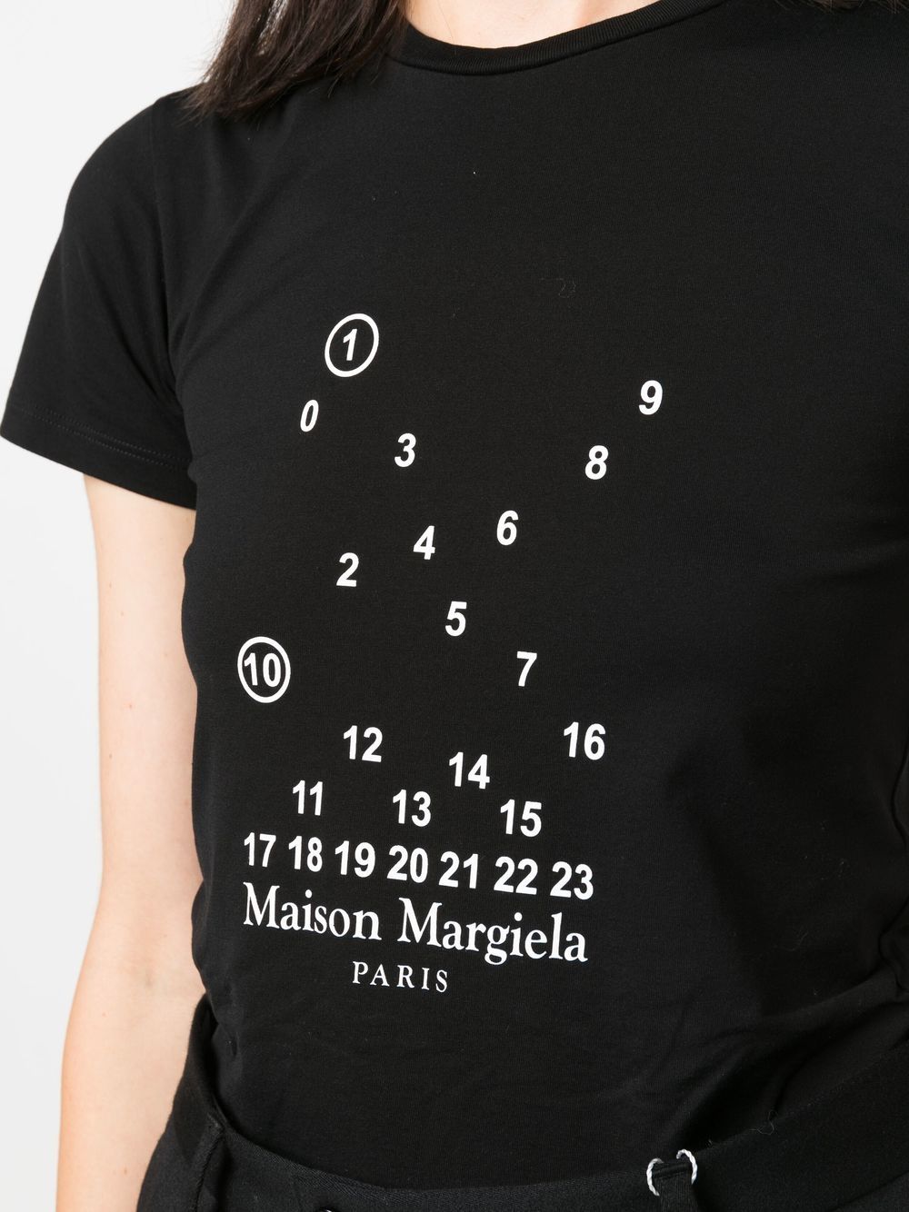 Logo T-shirt