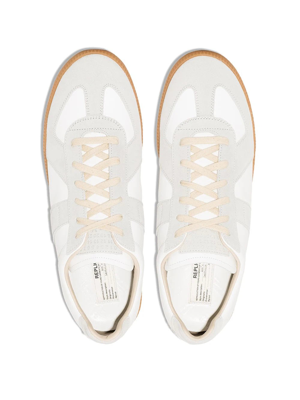 Replica Sneakers
