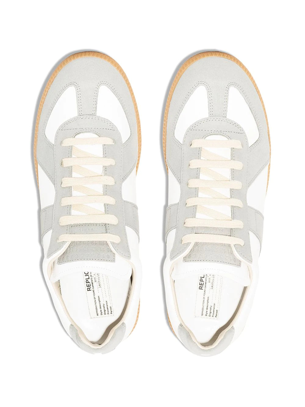 Replica Sneakers