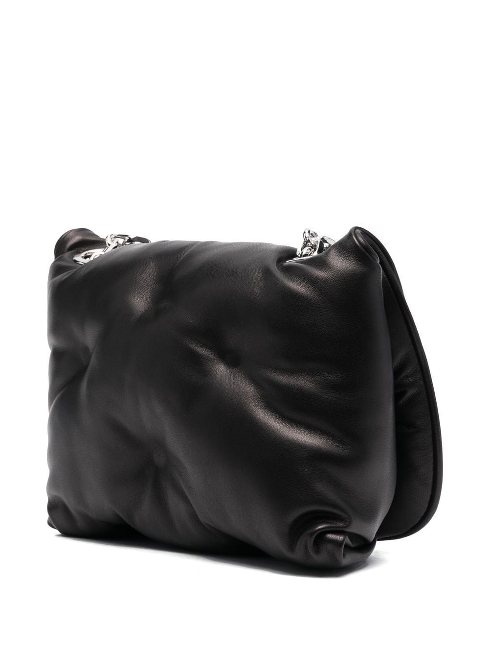 Glam Slam flap small