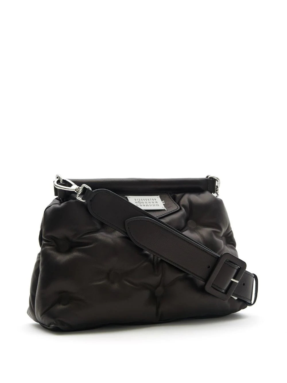 Glam Slam Shoulder Bag