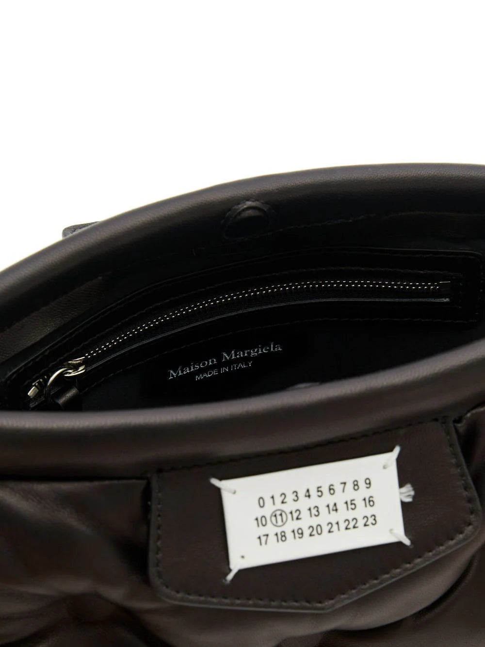 Glam Slam Shoulder Bag