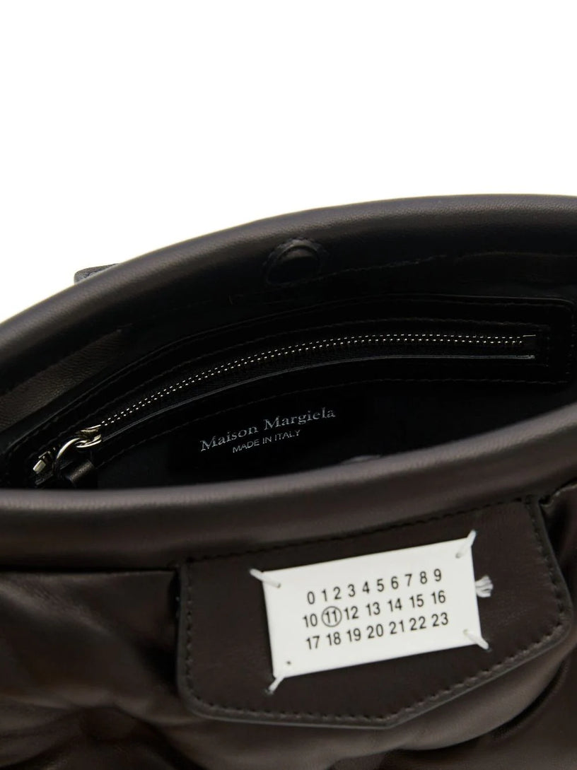Glam Slam Shoulder Bag