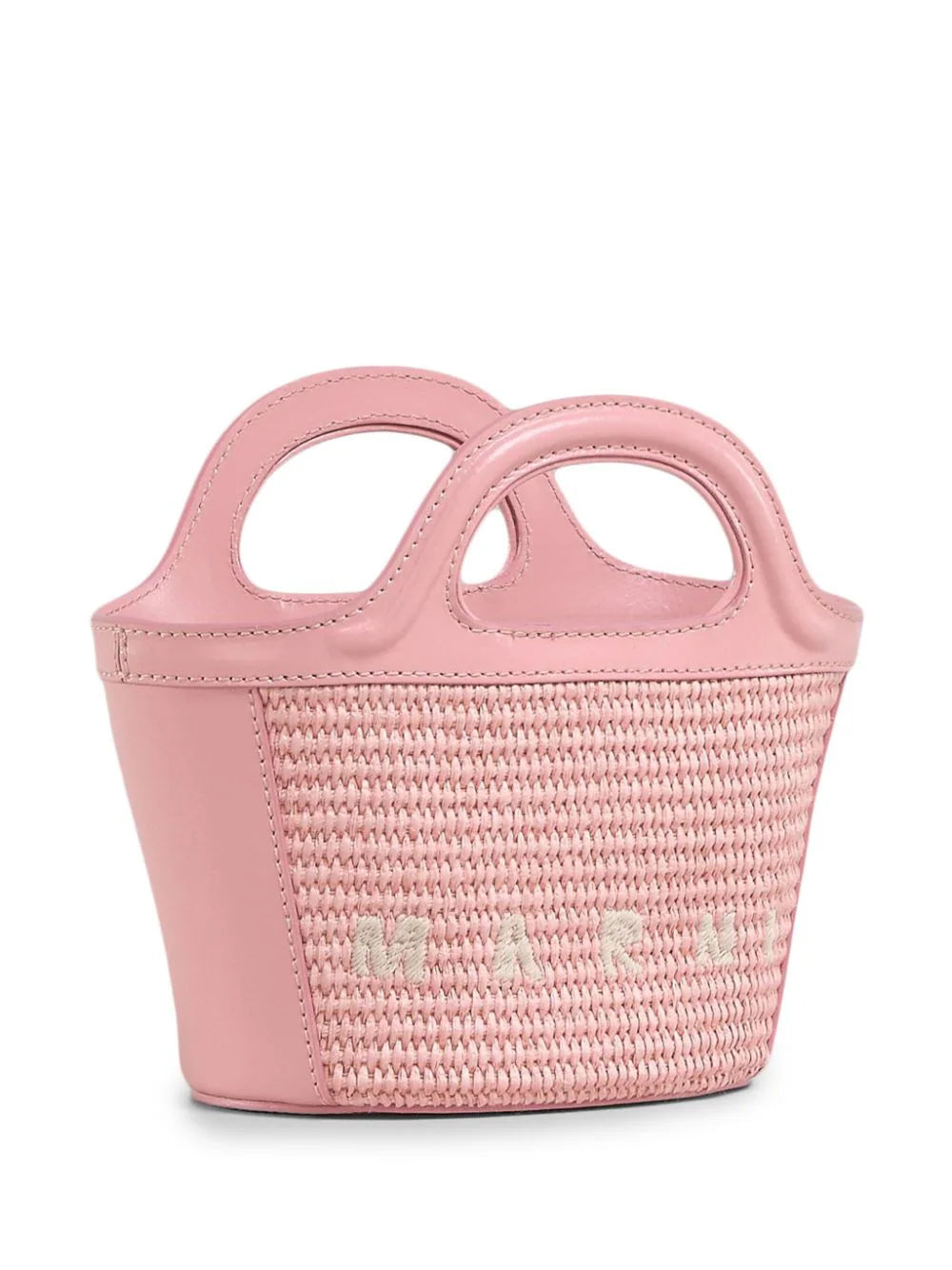 Marcel Summer Bag