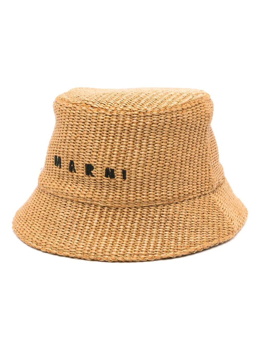 Logo Bucket Hat