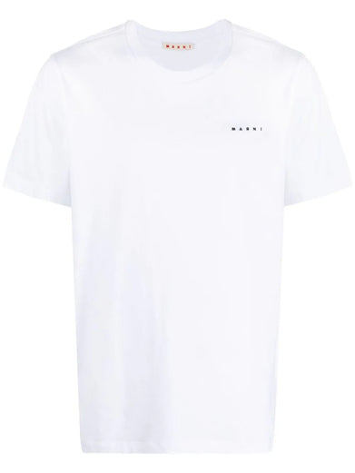 Logo T-shirt