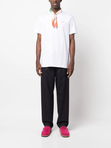 Logo T-shirt