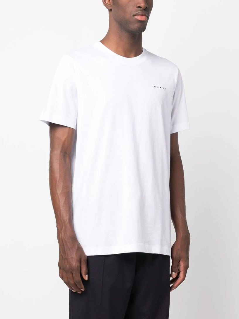 Logo T-shirt