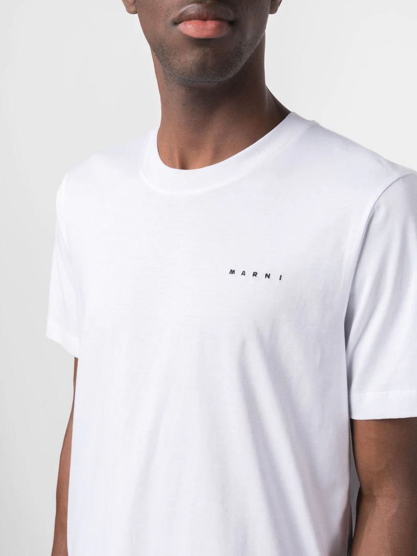 Logo T-shirt