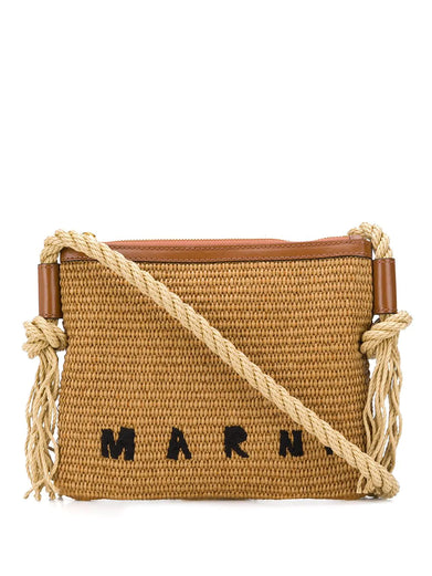 Marcel Summer Bag