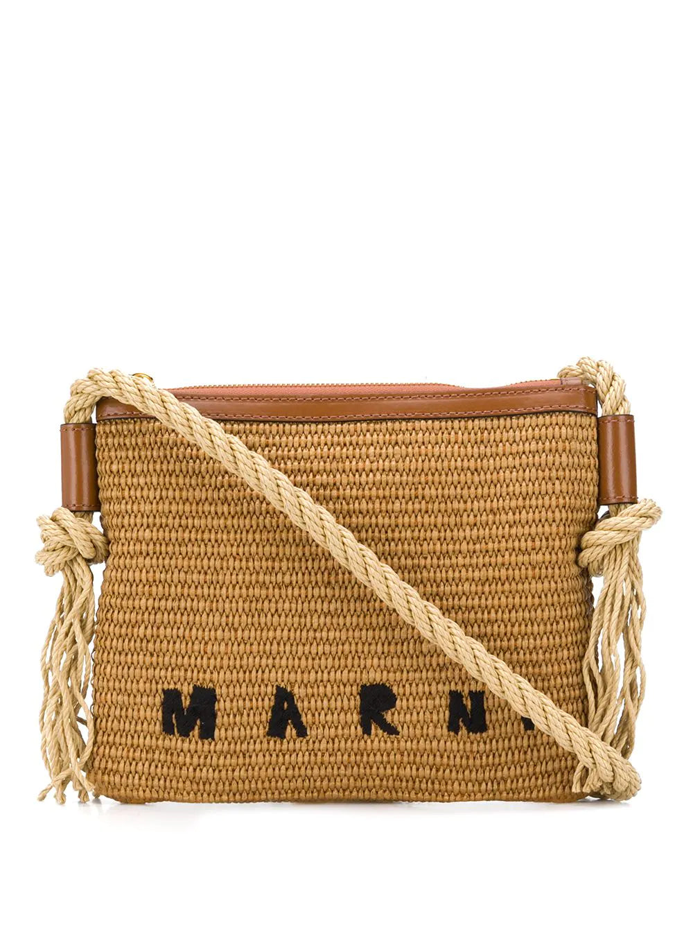 Marcel Summer Bag