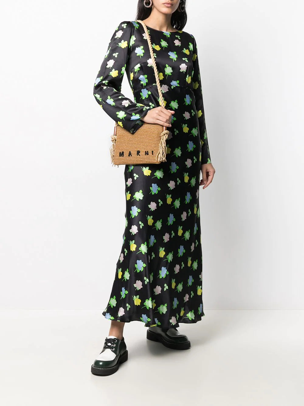 Marcel Summer Bag