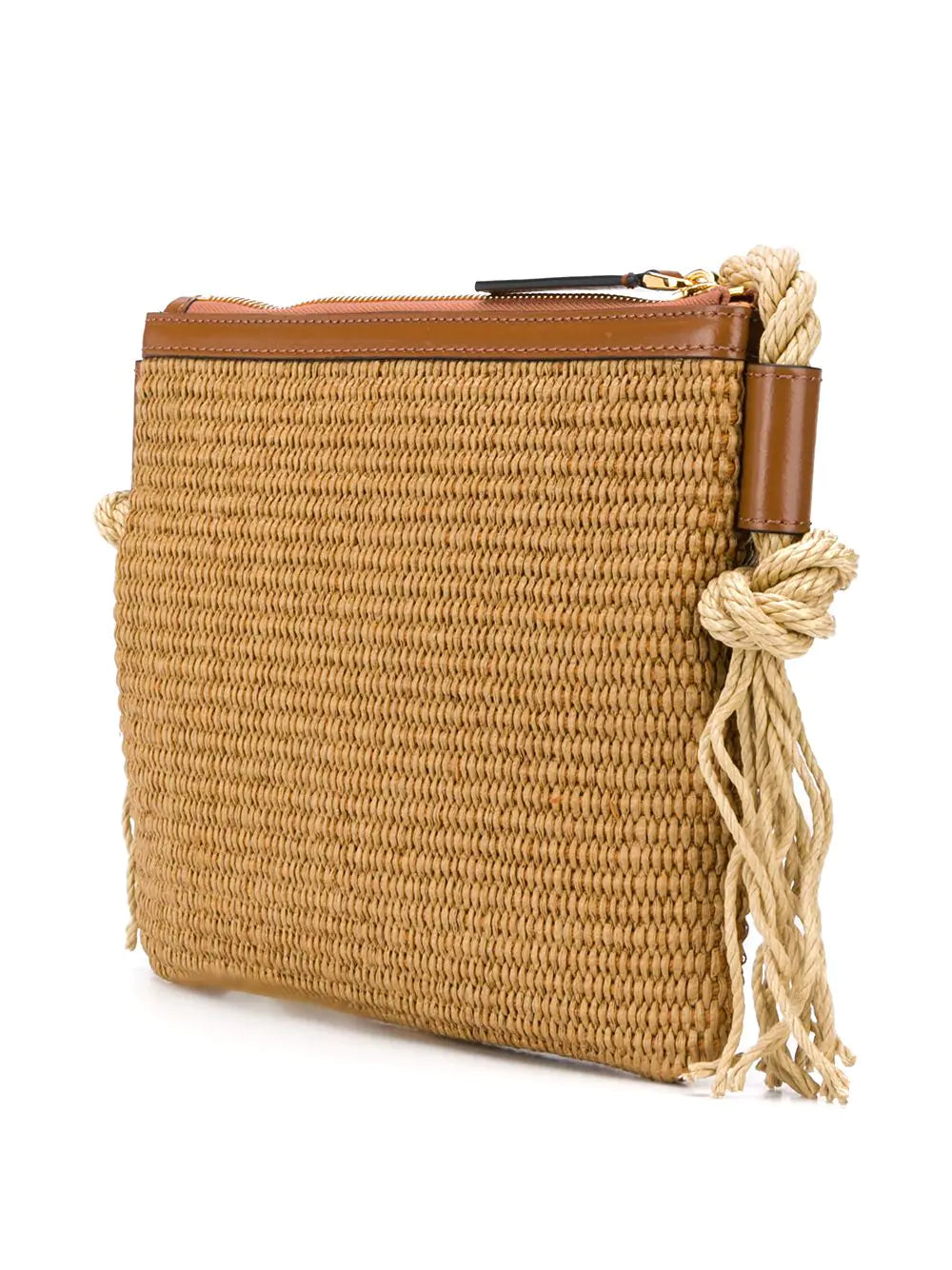 Marcel Summer Bag