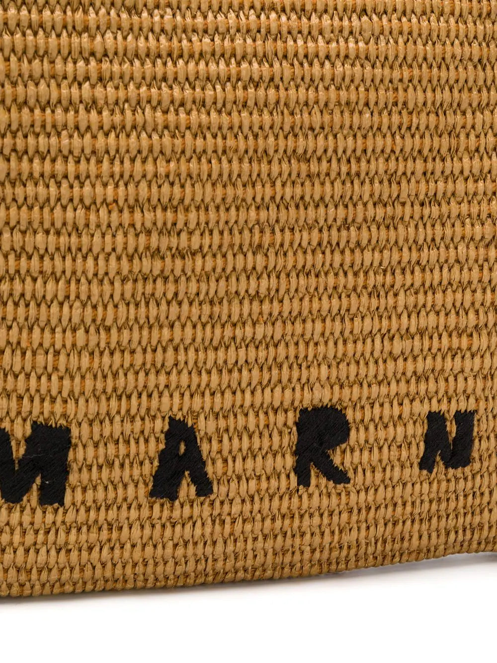 Marcel Summer Bag