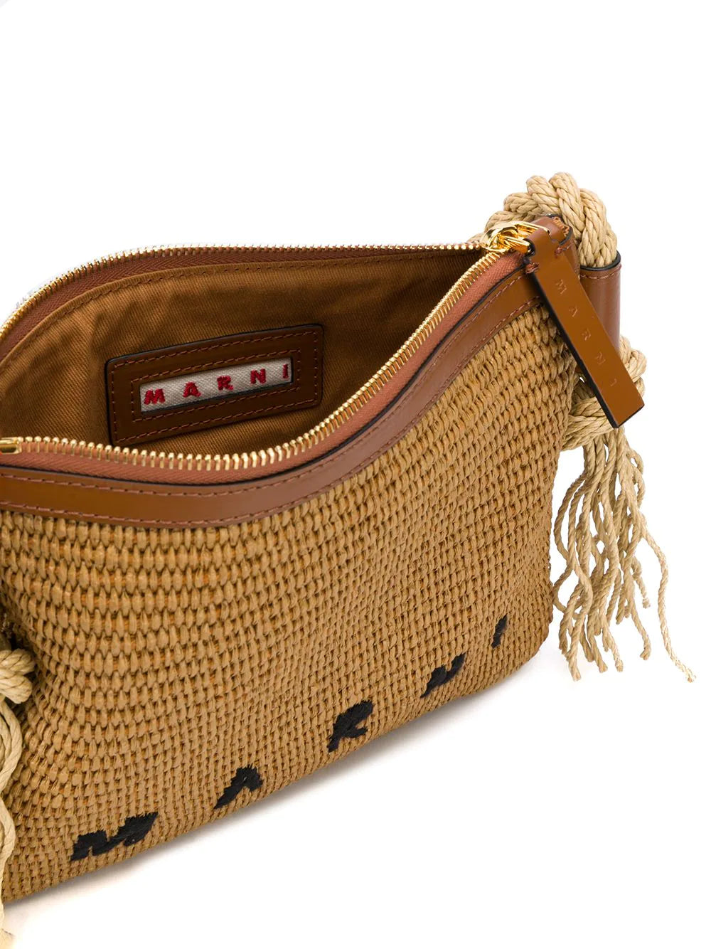 Marcel Summer Bag