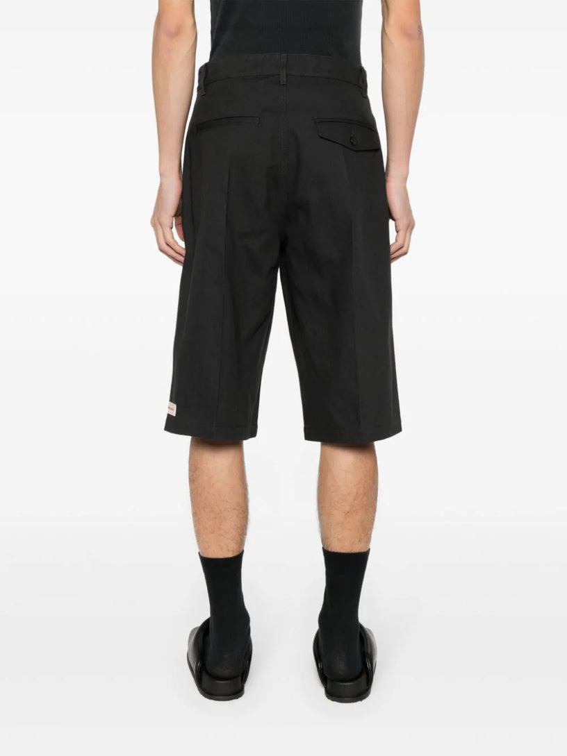 Bermuda Shorts