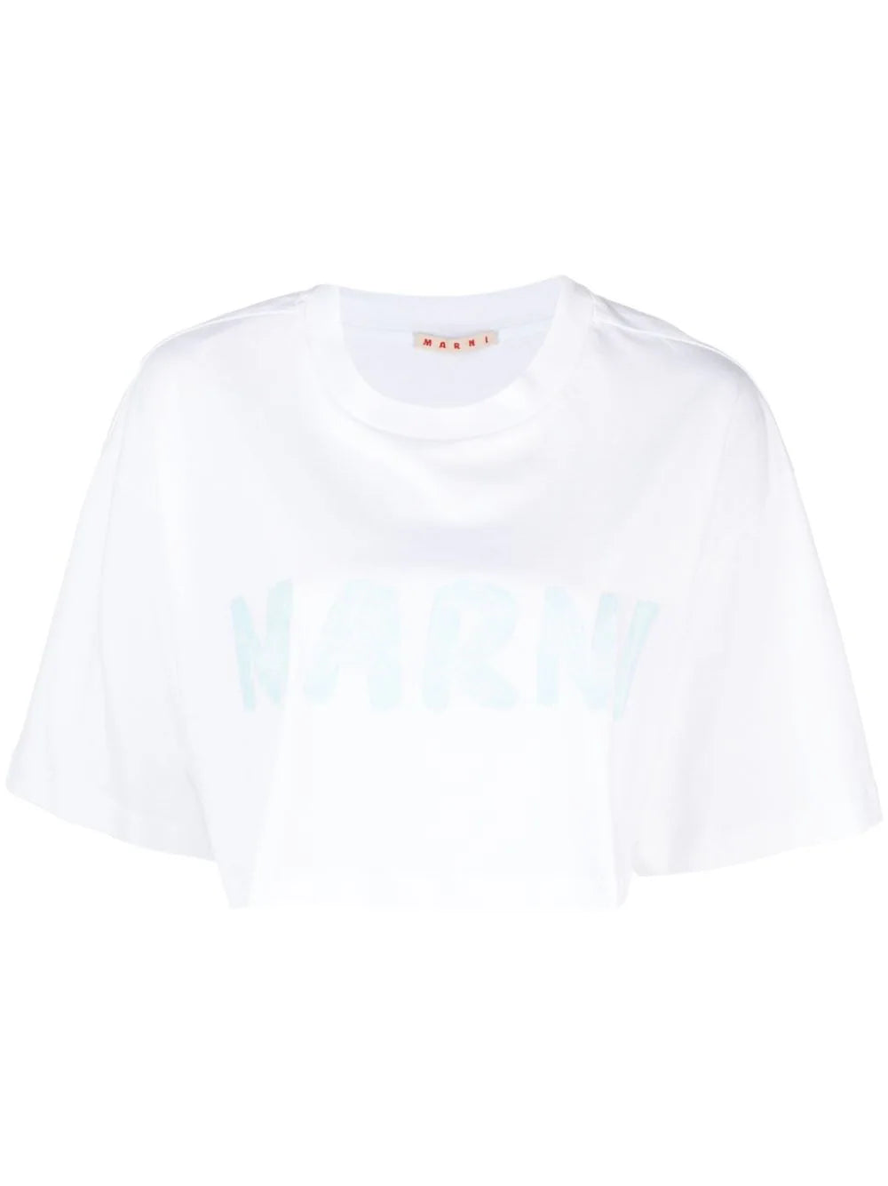 Logo T-shirt