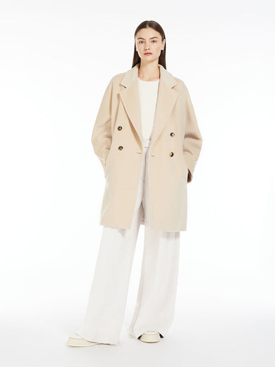 Iconic coat 101801