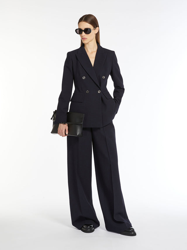 Albero Blazer