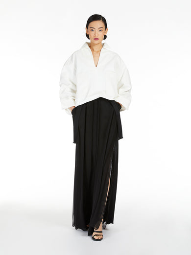 Jedy Skirt