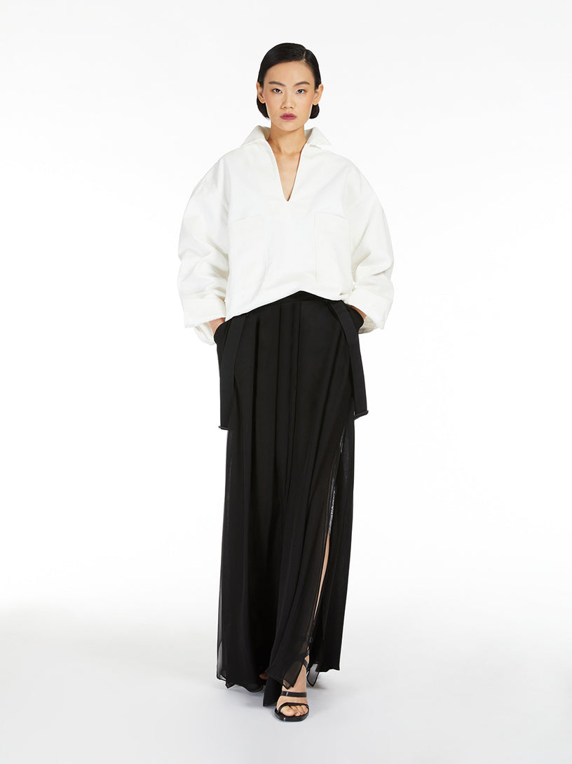 Jedy Skirt