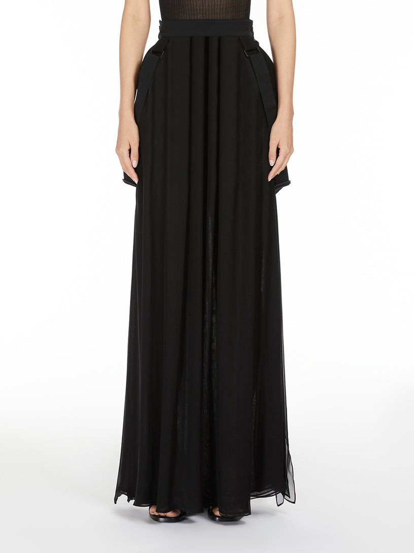 Jedy Skirt