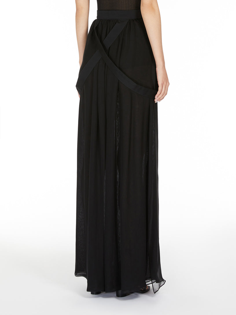 Jedy Skirt